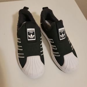 Superstar 360 Adidas